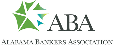 Alabama Bankers Association