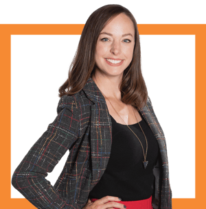 Crystal-Steinbach-Web-2025