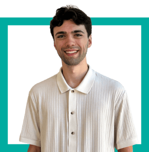 Jacob-Humphrey-Web-2025