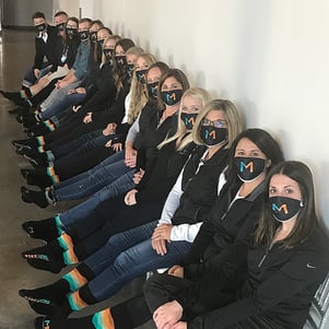 MILLS TEAM PHOTO_Socks_2020Retreat_7303sq