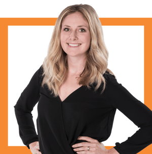 Mackenzie-Clemens-Web-2025