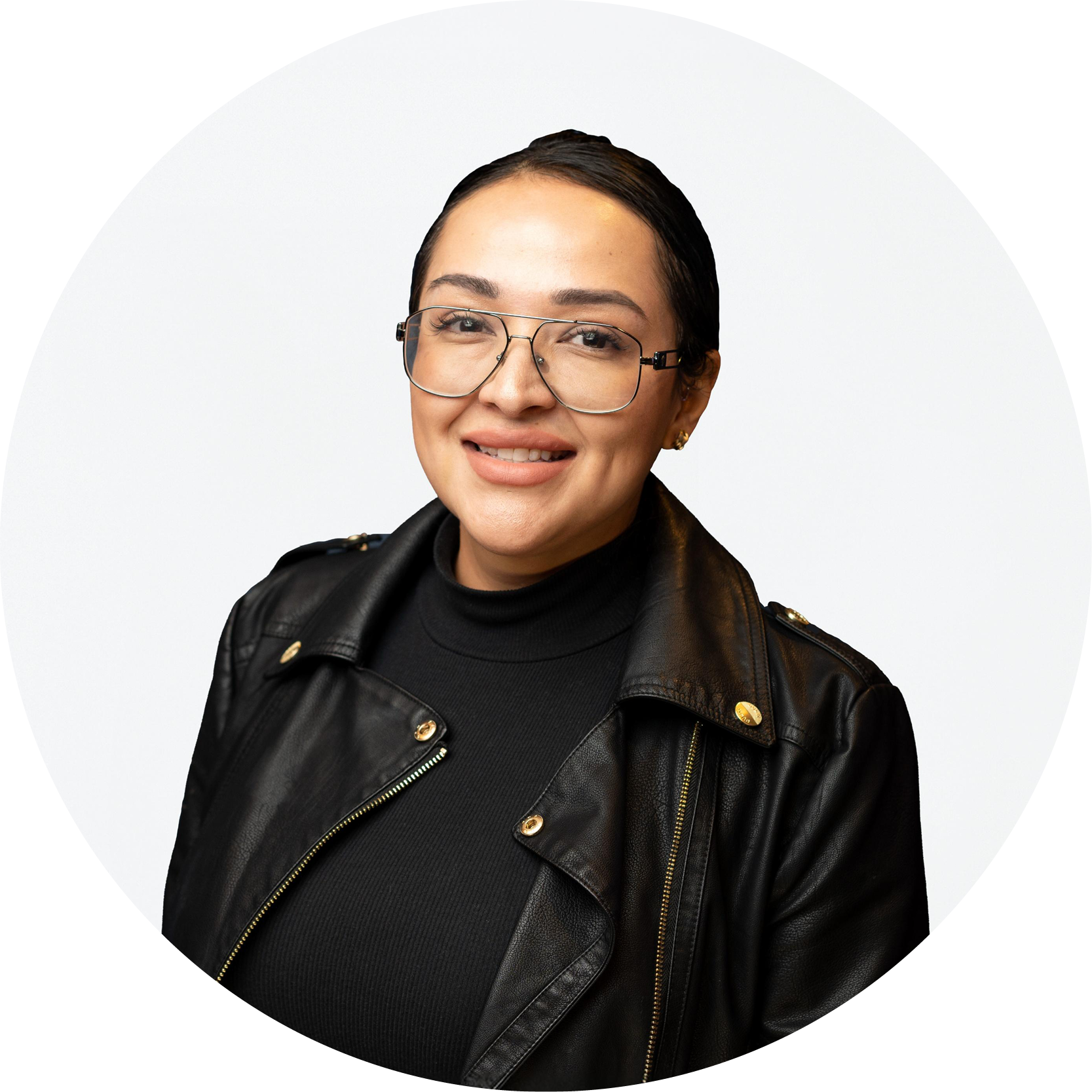 MayraGonzalez_Circle2
