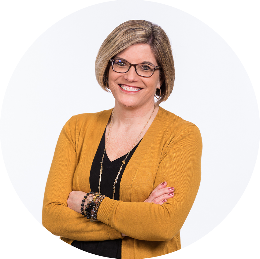 Cheri Wiese