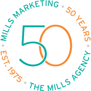 Mills-50th-web