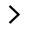 arrow-down-1