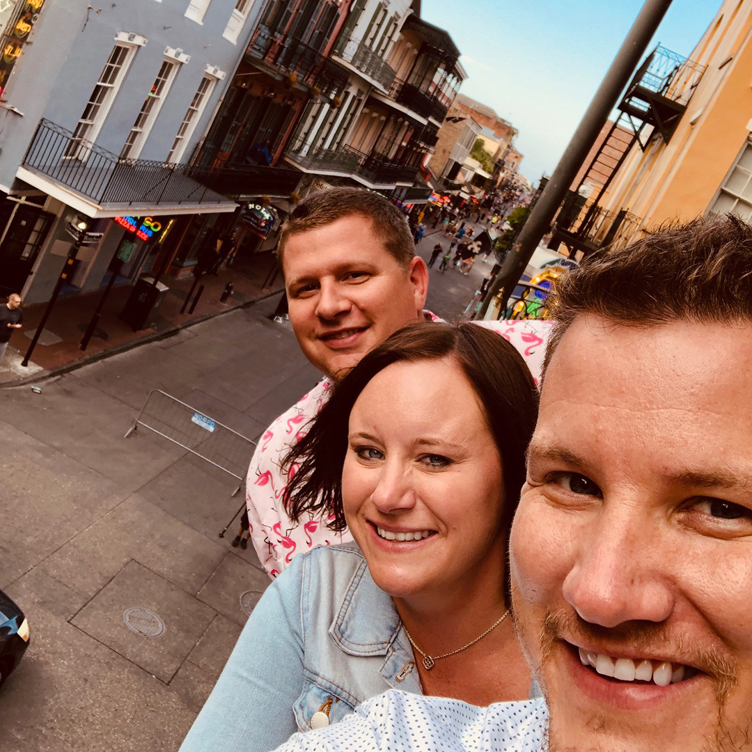 2019clientTRAVEL