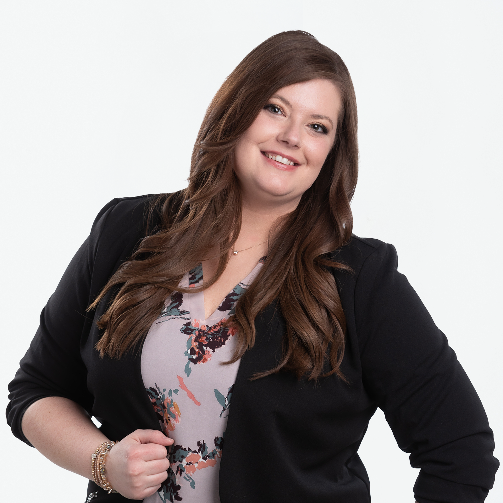 Kelli Turnquist_7A1A2703_Square