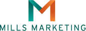 Mills Marketing
