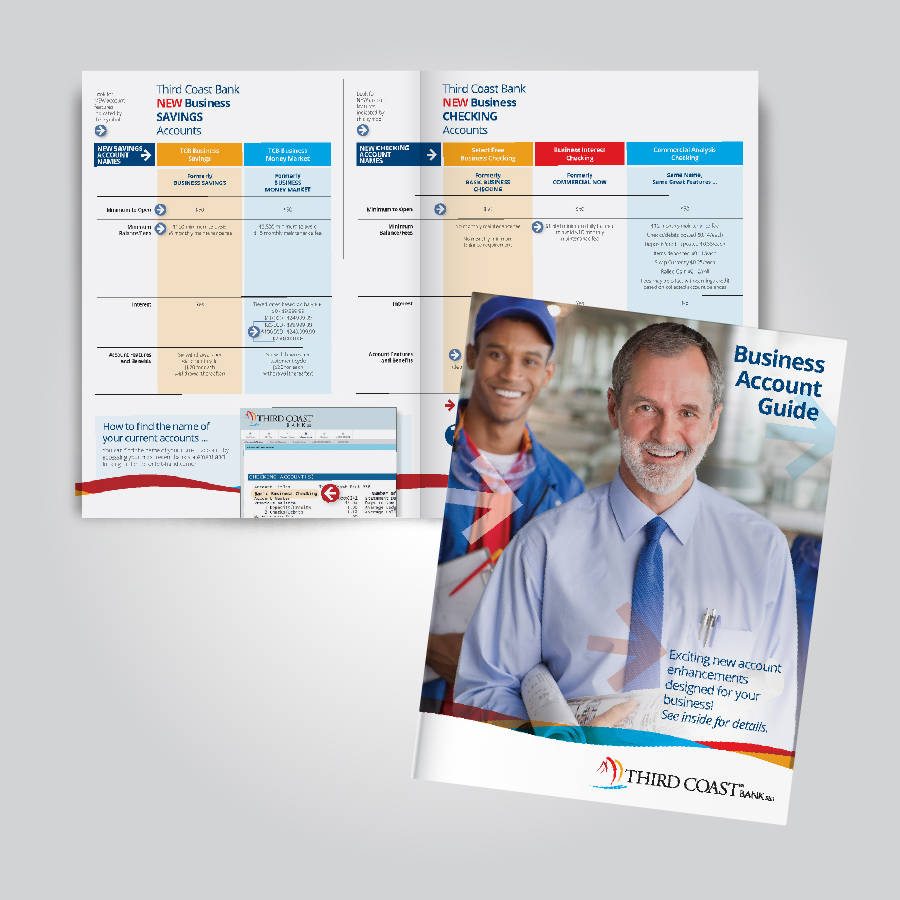 Merger and Acquisition packet