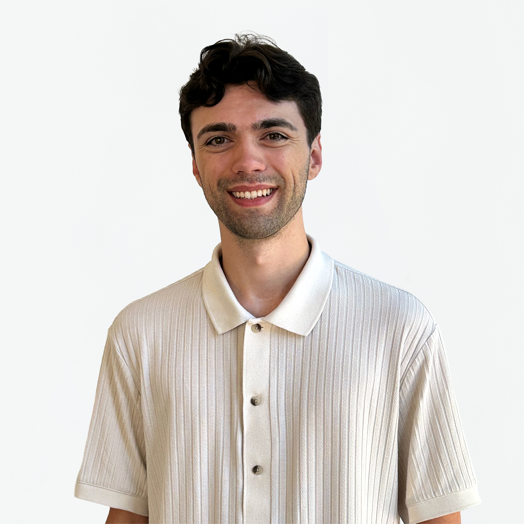 Jacob Humphrey