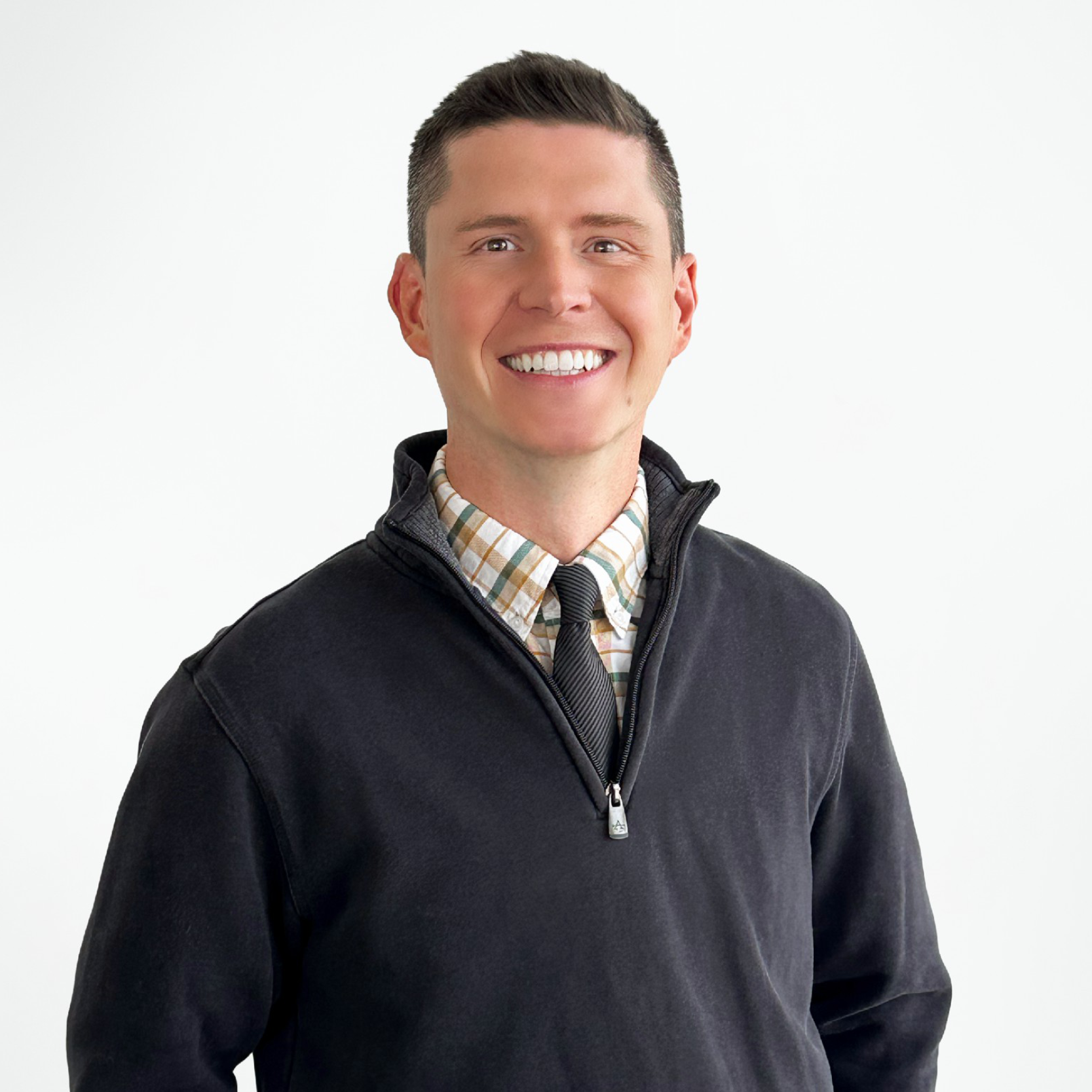 Josh PeterSmith