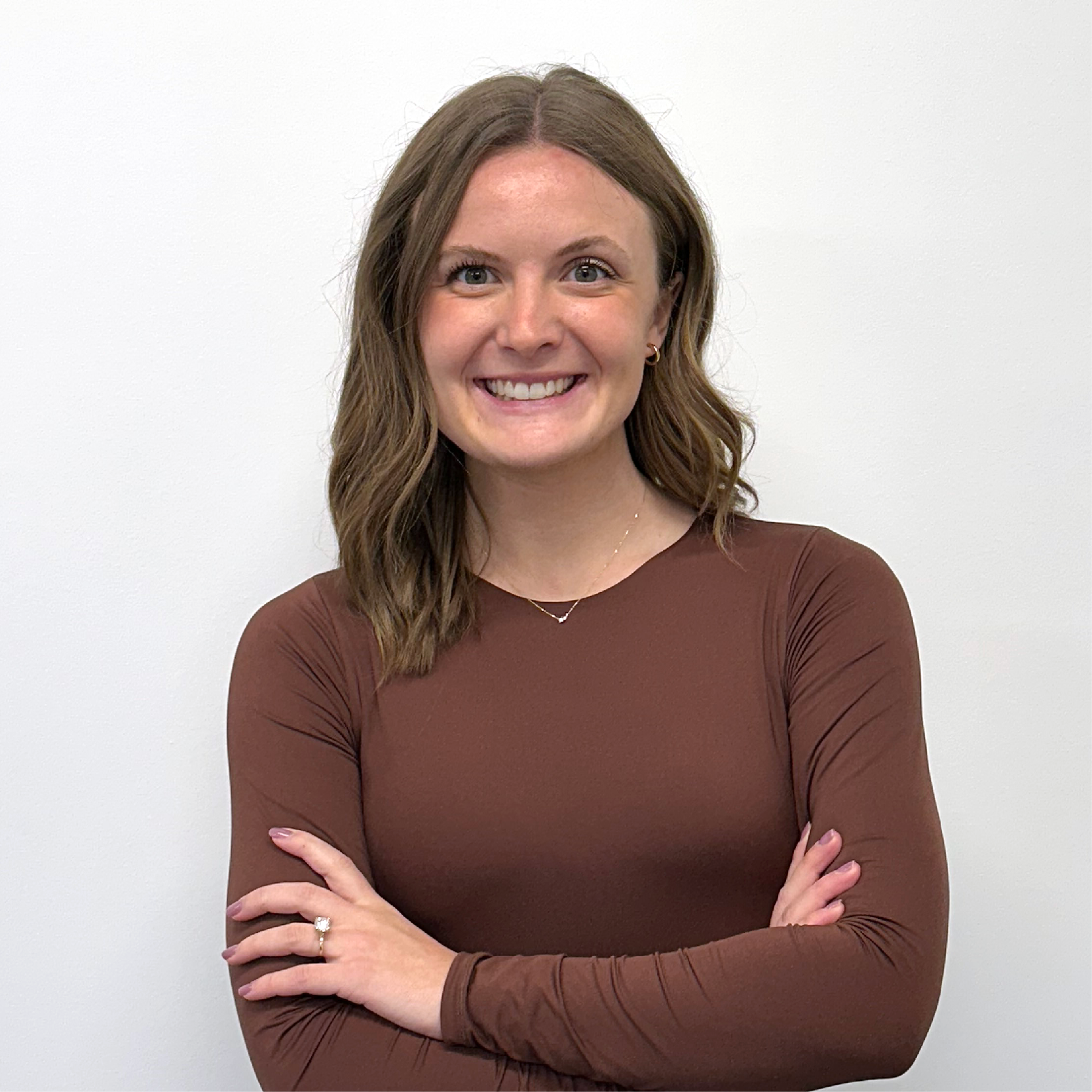 Lillian Kessenich